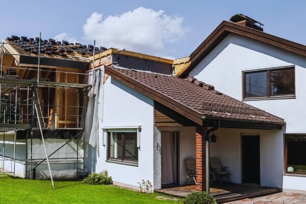 Central Coast renovation perfectly illustrates what we seek flexible floorplans, room to extend, and the chance to unlock exceptional value.