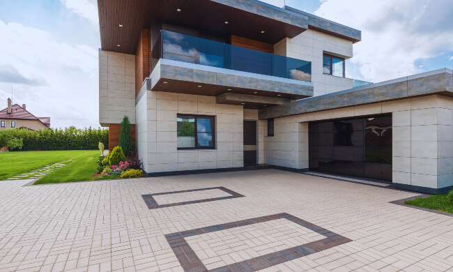 What We Look for When Sourcing Value-Add Homes on the Central Coast